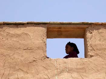 E-cartes : C. Poffet - 11